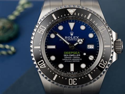 presentazione nuovi rolex 2024|rolex 2024 watches.